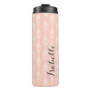 Search for peach travel mugs Girly