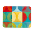 Search for pop square magnets Neon