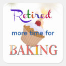 Search for cupcake baking stickers Food
