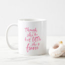 Search for william shakespeare mugs Typography