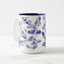 Search for koi mugs asian art