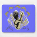 Search for sports teams mousepads Girl