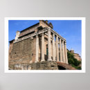 Search for ancient roman architecture posters Rome