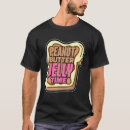 Search for pbj tshirts Cute