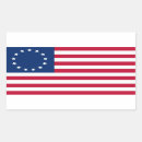 Search for colonial flag stickers Colonies