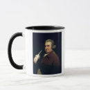 Search for derby coffee mugs Joseph
