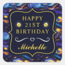 Search for night star stickers Whimsical