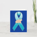 Search for addiction recovery cards Hope