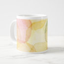 Search for vintage wallpaper design mugs Artistic