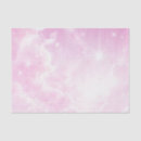 Search for starry sky tissue paper Stars