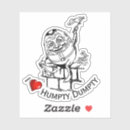 Search for humpty dumpty Childhood