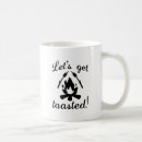 Search for toasted mugs Funny