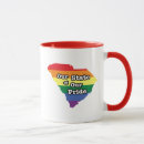 Search for state pride mugs Lgbtq