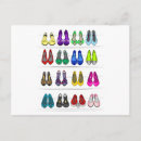 Search for fashion postcards Shopping
