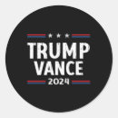 Search for vice stickers Maga