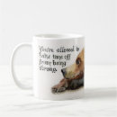 Search for break mugs Vacation