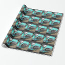 Search for hot rod wrapping paper Cars