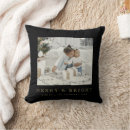 Search for family christmas cushions Modern minimalist