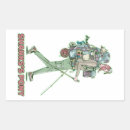 Search for hiker stickers Walking