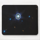Search for uranus mousepads Astronomy