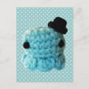 Search for amigurumi postcards Crochet