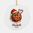 Search for boss christmas tree decorations Friend