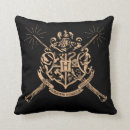Search for harry potter gifts Deathly hallows