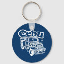 Search for filipino key rings Heart