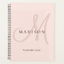 Search for fancy office school Blush pink