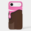 Search for chocolate strawberry iphone cases Dessert