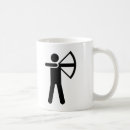 Search for archery mugs Sports