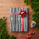 Search for stick wrapping paper Cute