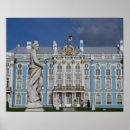 Search for statu art Russian