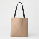 Search for iphone tote bags Background