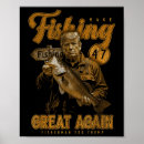 Search for bootleg art America