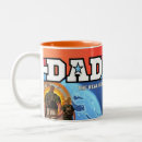Search for hero dad mugs Daddy