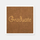 Search for cloth napkins Rustic
