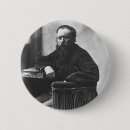 Search for anarcho syndicalism accessories Anarchy