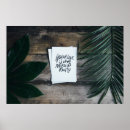 Search for howe posters Text