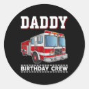 Search for crew family stickers Matching