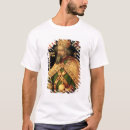 Search for duerer 1600