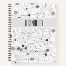 Search for edgy notebooks Back to school