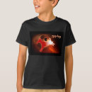 Search for goat kids tshirts For kids