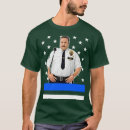 Search for mall tshirts Vintage