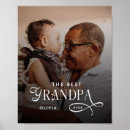 Search for dada posters Grandfather