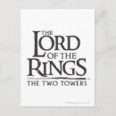Search for lord of the rings postcards Legolas