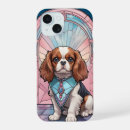 Search for kawaii dog iphone cases Puppies