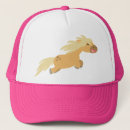 Search for pony hats Cartoon