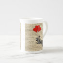 Search for red heart balloons mugs Hearts