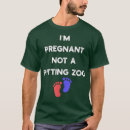 Search for pregnant teacher gifts Father